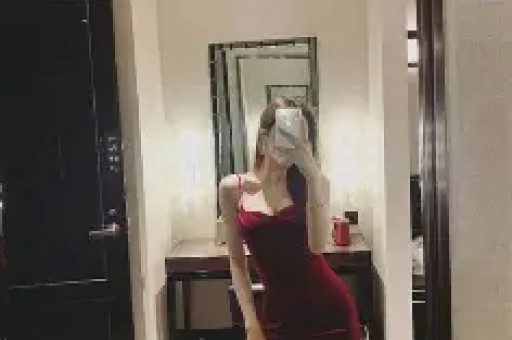 语音问一问上线小红书为何发力问搜? 语音问一问上线小红书为何发力问搜?