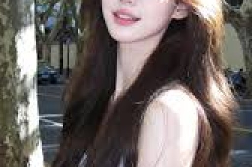 冲上热搜!47岁女演员小李琳复出网友:古装气质依旧 冲上热搜!47岁女演员小李琳复出网友:古装气质依旧