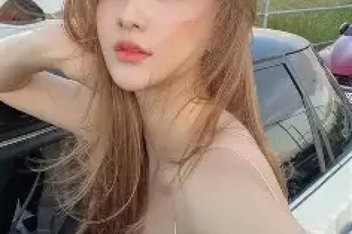 抖音直播最新资讯-快科技--科技改变未来 抖音直播最新资讯-快科技--科技改变未来