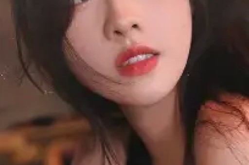 网红“迅猛龙特蕾莎”会员直播引热议因操作失误公开回应真相！