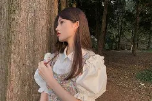 刘宇宁勇敢担当高云翔直播澄清陈晓处理投诉内娱太忙了 刘宇宁勇敢担当高云翔直播澄清陈晓处理投诉内娱太忙了