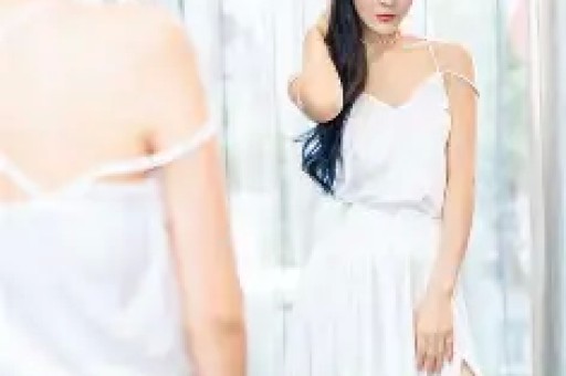 热搜炸了！黄景瑜王玉雯深夜同回酒店彻夜未出次日再约！