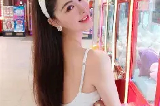 被俞浩炮轰的小红书有两幅面孔