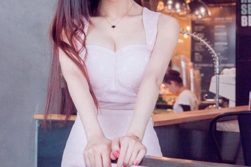 微博旅游数据揭示贵州“热度”:全年60余次热搜背后的出圈路径 微博旅游数据揭示贵州“热度”:全年60余次热搜背后的出圈路径