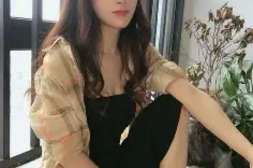 微博之夜勿虐老者梗登热搜黄渤崩溃表态沈腾吴京受牵连 微博之夜勿虐老者梗登热搜黄渤崩溃表态沈腾吴京受牵连