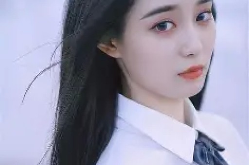 曝23岁知名网红慧慧饱饱知三当三！未婚生娃被骗前妻晒证据