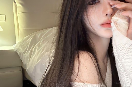 当AI艺人无处不在MCN机构该怎么活? 当AI艺人无处不在MCN机构该怎么活?