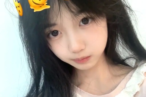 何赛飞怒批:“我要你走心!”姜贞羽深夜发文崩溃回应 何赛飞怒批:“我要你走心!”姜贞羽深夜发文崩溃回应
