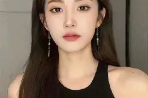 母亲节当天娱乐圈爆三件大事:黄一鸣被闺蜜背刺锋芝恋被传复合小玥儿点赞后爸引发热议 母亲节当天娱乐圈爆三件大事:黄一鸣被闺蜜背刺锋芝恋被传复合小玥儿点赞后爸引发热议
