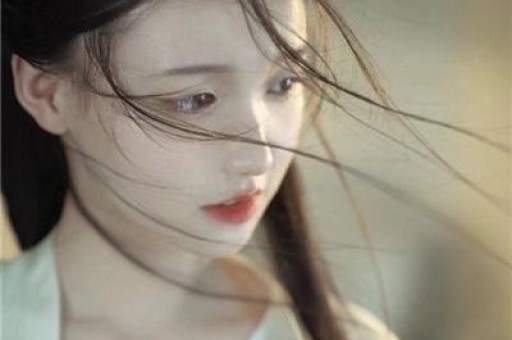 武侠最新资讯-快科技--科技改变未来 武侠最新资讯-快科技--科技改变未来