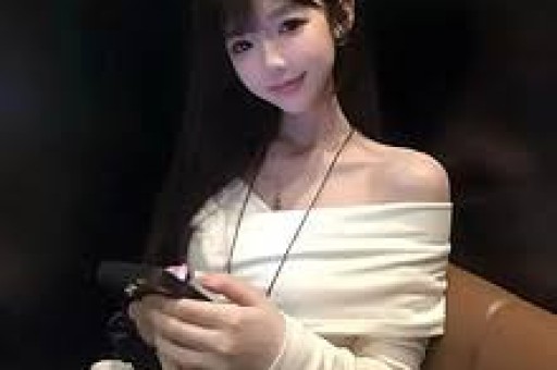 知名女星被正妻内涵插足婚姻爆2人贴身热舞视频还有更多黑料 知名女星被正妻内涵插足婚姻爆2人贴身热舞视频还有更多黑料