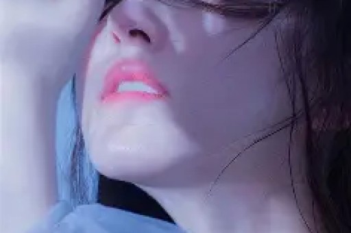 网络红人最新资讯-快科技--科技改变未来 网络红人最新资讯-快科技--科技改变未来