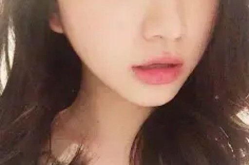 被禁关活该!140万美女网红摆拍被央媒怒批目前仍未道歉 被禁关活该!140万美女网红摆拍被央媒怒批目前仍未道歉