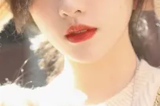 网红王炸姐直播突发疾病离世:生命最后三秒曝光39岁定格直播间 网红王炸姐直播突发疾病离世:生命最后三秒曝光39岁定格直播间