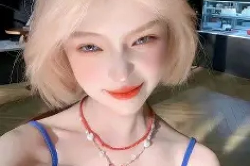 网传周冬雨刘昊然复合热搜第一但无实锤六年绯闻再起 网传周冬雨刘昊然复合热搜第一但无实锤六年绯闻再起