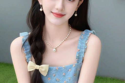 林俊杰风波升级！网红翻唱他的歌被本人举报此前因恶搞视频被骂