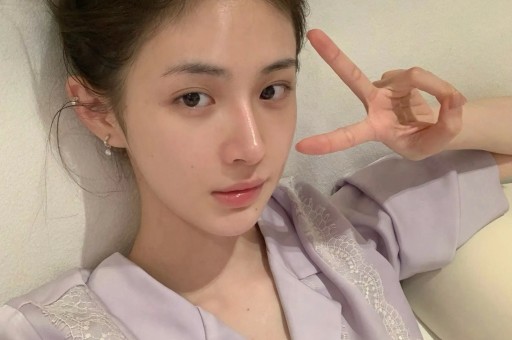 陪睡陪玩算什么?关晓彤“遭殃”后千万网红曝猛料秦岚被牵连 陪睡陪玩算什么?关晓彤“遭殃”后千万网红曝猛料秦岚被牵连