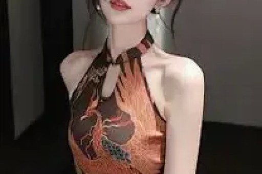 主播最新资讯-快科技--科技改变未来