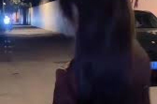 刘诗诗越南河内40度高温下“脸红”上热搜！网友：求同款腮红