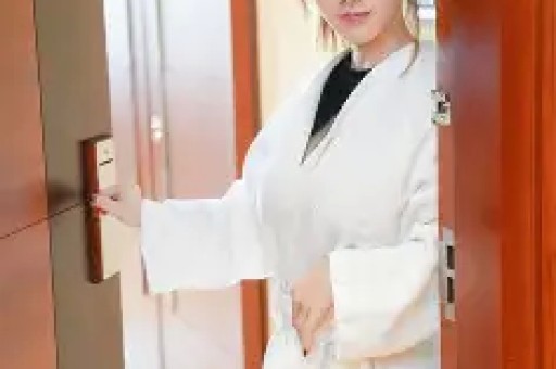 网红打卡点女厕所藏摄像头警方通报 网红打卡点女厕所藏摄像头警方通报