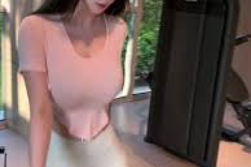 惊天反转！四字少数民族女星被经纪人白嫖？多位无辜艺人躺枪背后真相太扎心！