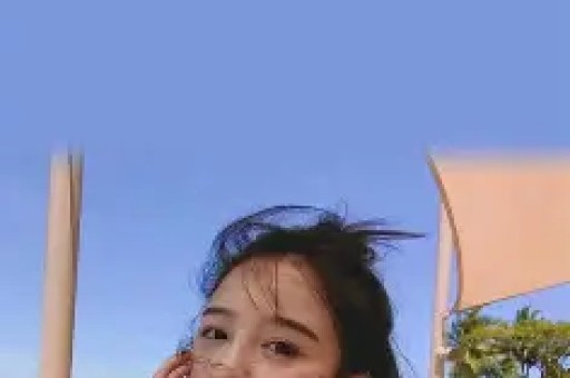 网红饲养员“发箍奶爸”被曝睡粉女方怀孕找不到人引更多爆料