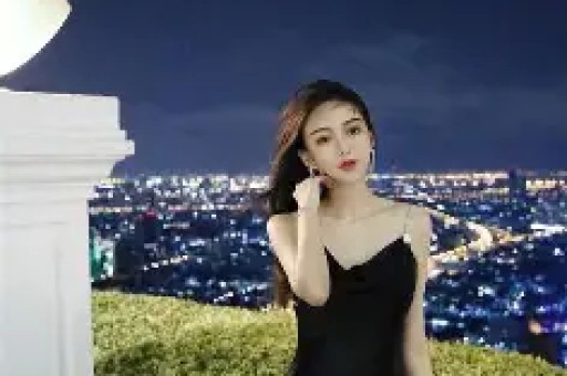霸凌老人、媚男厌女!白鹿黑料越扒越有赵露思被无辜牵连 霸凌老人、媚男厌女!白鹿黑料越扒越有赵露思被无辜牵连