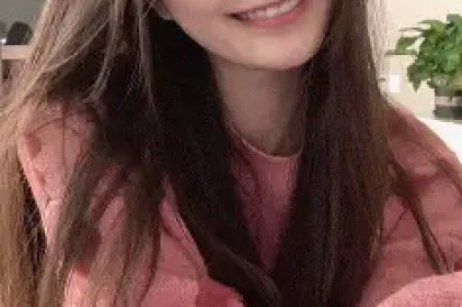 牵手库里李宁有何深意？