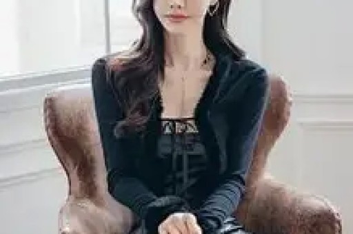 网红董赤赤发声患有严重抑郁