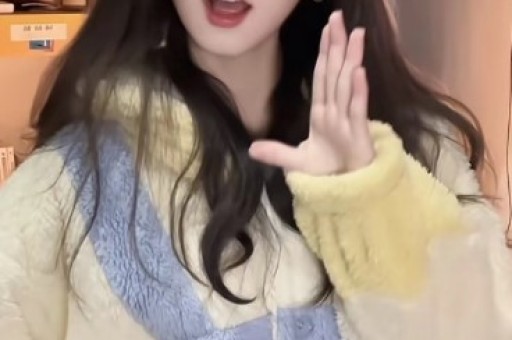 曝老戏骨修庆乱搞!录音曝光不堪入耳老婆早知情还牵连到刘亦菲 曝老戏骨修庆乱搞!录音曝光不堪入耳老婆早知情还牵连到刘亦菲