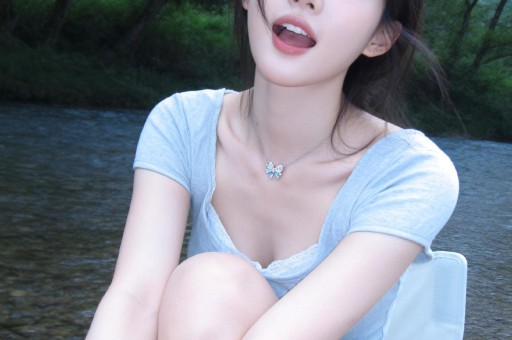直播视频素材_直播视频模板下载_熊猫办公