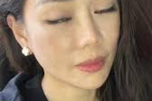“电梯门”女主又爆猛料！
