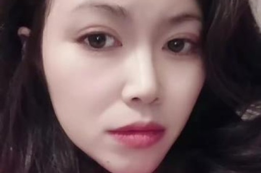 范丞丞风波升级！多次现身夜店等黑料被扒全网掉粉被骂到关私信