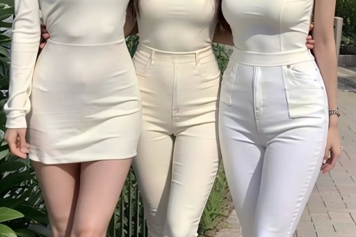 内娱4大渣男个个都管不住下半身一个比一个渣“吃相”太难看