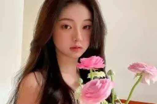 创始人最新资讯-快科技--科技改变未来 创始人最新资讯-快科技--科技改变未来