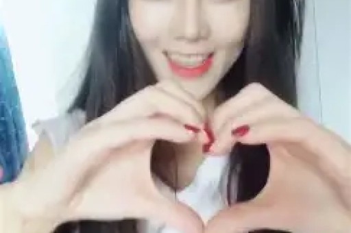 怒吼导演、职场霸凌拿没教养当个性的她引众怒更多黑料被扒 怒吼导演、职场霸凌拿没教养当个性的她引众怒更多黑料被扒