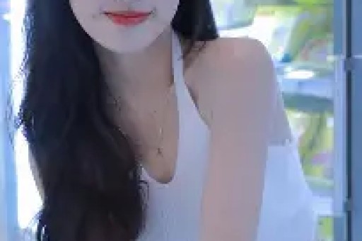 曝霍启山将大婚!女方黑料被扒曾发文辱华网友为如章子怡叫屈 曝霍启山将大婚!女方黑料被扒曾发文辱华网友为如章子怡叫屈