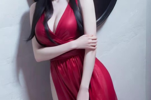 抖音排名第一的网红路子越来越野了
