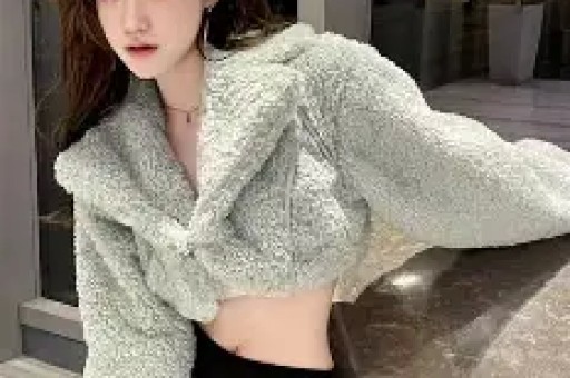 女星自曝娱乐圈黑幕:陪玩陪睡只是皮毛50多岁也不放过 女星自曝娱乐圈黑幕:陪玩陪睡只是皮毛50多岁也不放过
