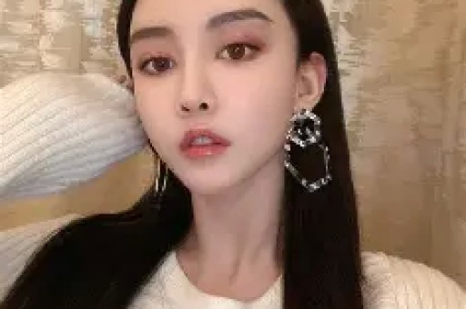 知名女星被曝演戏不背台词热搜第一 知名女星被曝演戏不背台词热搜第一