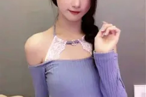 打造 “心动目的地” 新生态抖音生活服务重写酒店景区增长逻辑
