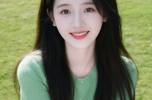 继关晓彤受难后千万级网红再爆娱乐圈猛料 继关晓彤受难后千万级网红再爆娱乐圈猛料