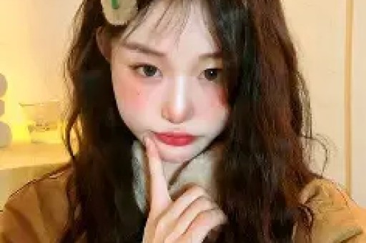千万粉丝网红白冰偷税被查 抖音客服:是否封禁以通知为准 千万粉丝网红白冰偷税被查 抖音客服:是否封禁以通知为准