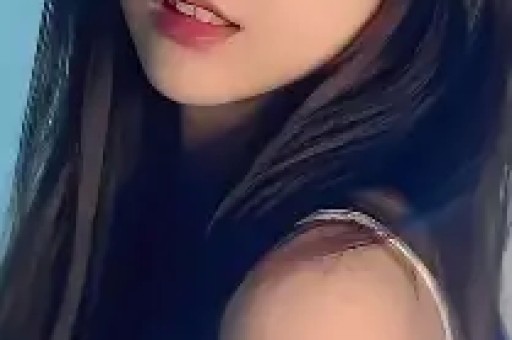 泗洪抖音网红一周单作品最高点赞量前十先锋榜(223-31):泗洪嘴哥电子商务商行单条获赞1万登顶 泗洪抖音网红一周单作品最高点赞量前十先锋榜(223-31):泗洪嘴哥电子商务商行单条获赞1万登顶