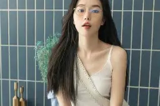 热搜 知名艺人宣布再婚 热搜 知名艺人宣布再婚
