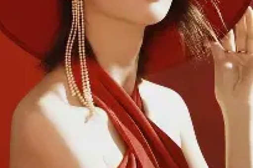 “抖音网红”参半要上市了 “抖音网红”参半要上市了