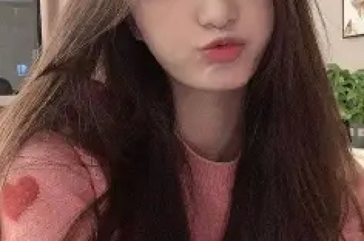 热搜爆了!事关鹿晗 热搜爆了!事关鹿晗