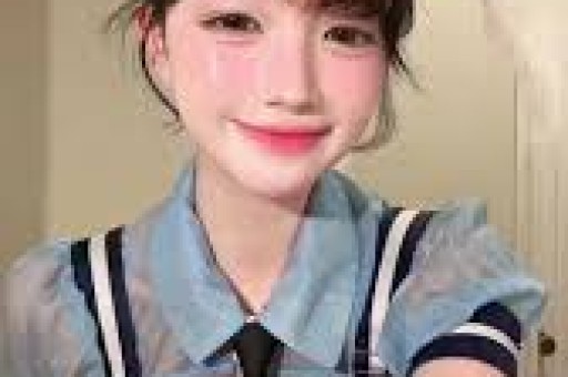 地铁直达的“春日顶流”！青岛庙石村樱桃花带火乡村经济解锁春日增收新路径