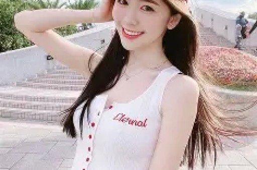 凌晨三点网红司晓迪突然发文宠粉一口气晒出18张照片 凌晨三点网红司晓迪突然发文宠粉一口气晒出18张照片