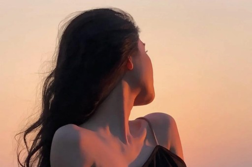 热搜第一！多名艺人发声讨债